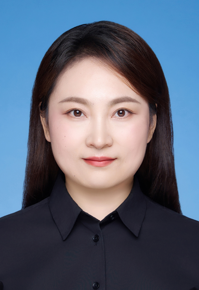 张忠梅.JPG