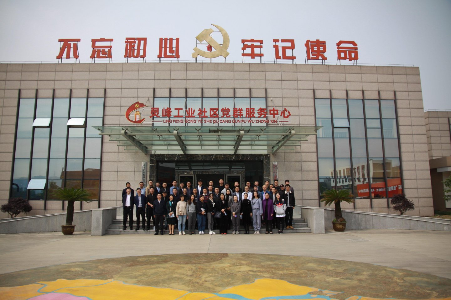 图片7.jpg