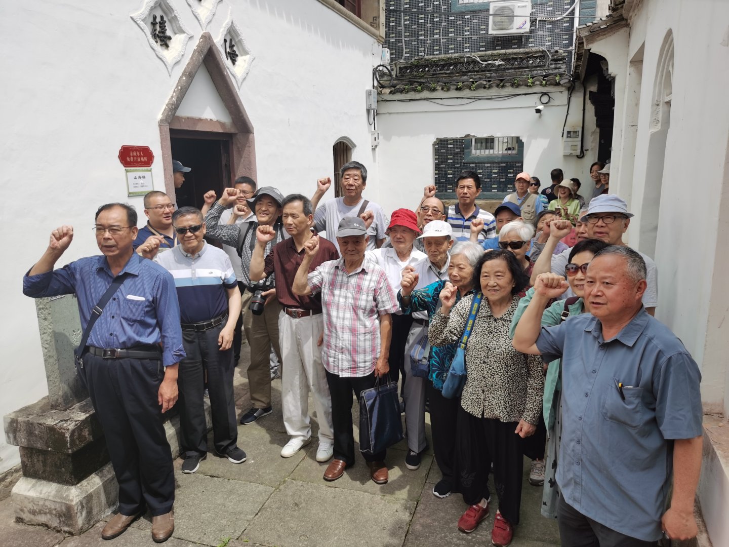 图片4.jpg