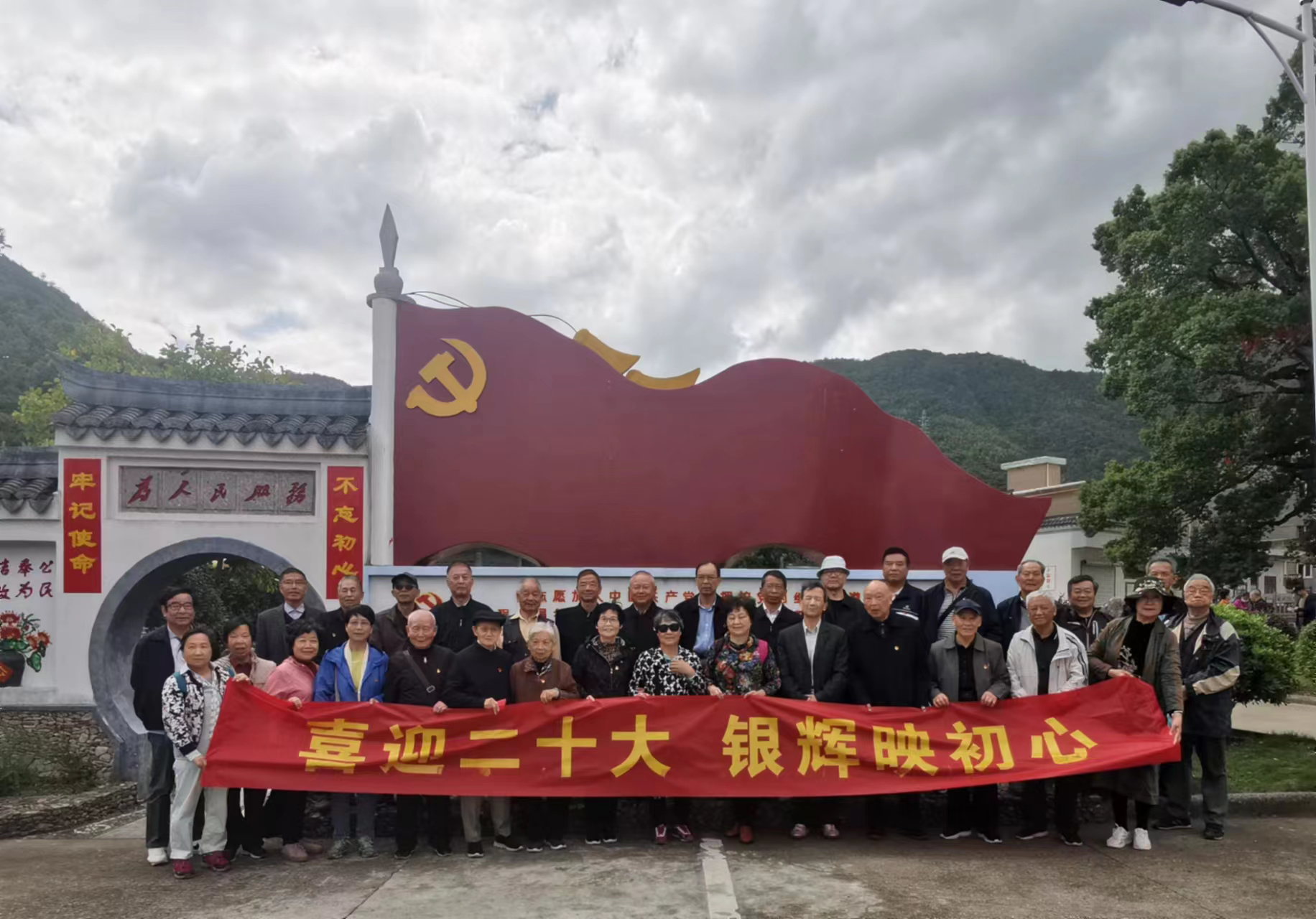 图片1.png