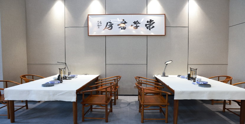 微信图片_20221026103708.png 微信图片_20221026103708.png