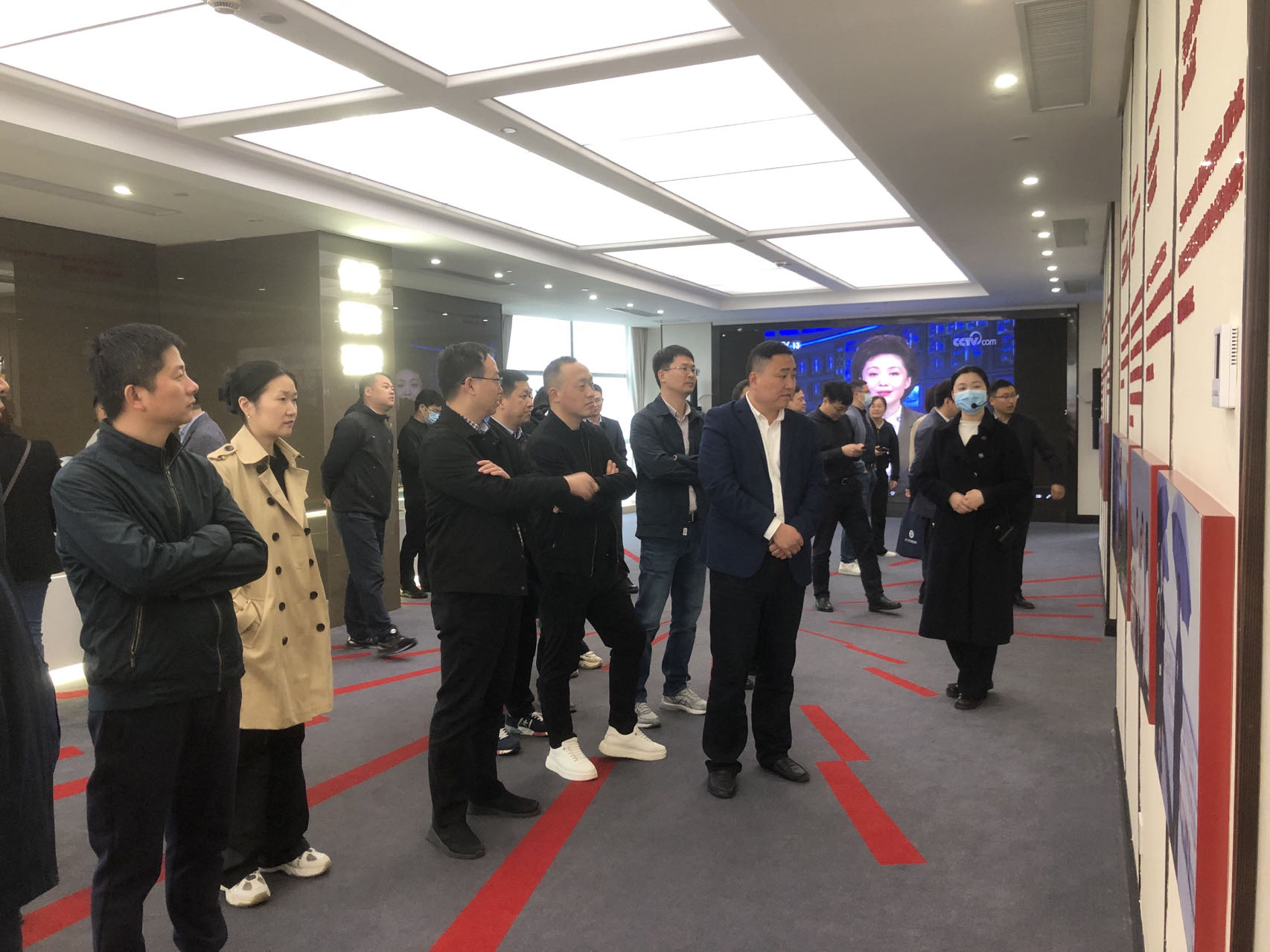 现场教学2.jpg 现场教学2.jpg