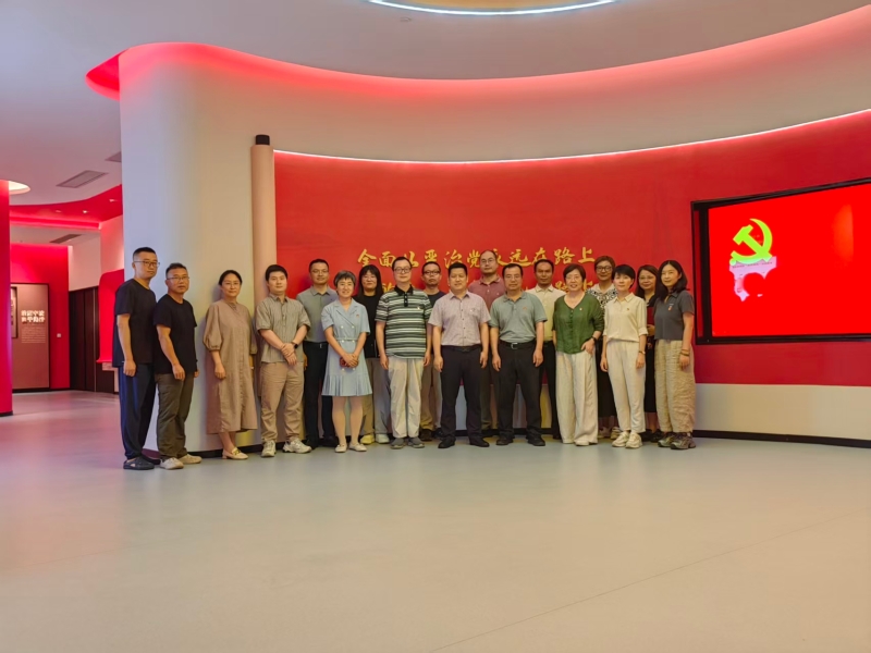 微信图片_20260702211125_62_2.jpg