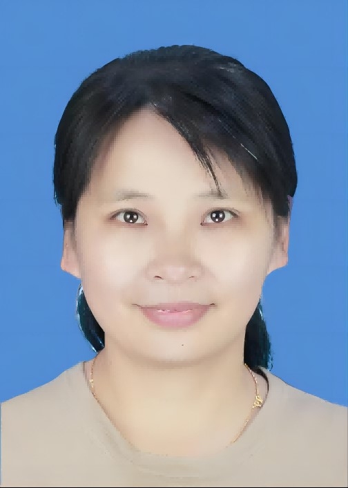 顾锋娟.jpg