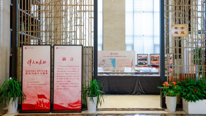 1111.png