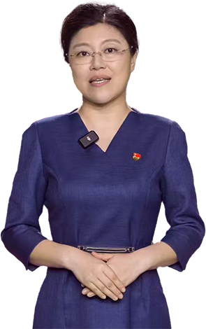 巩固和发展最广泛的爱国统一战线