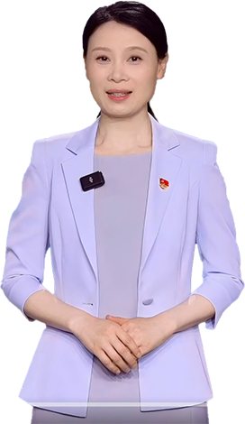 从宁钢改制看如何“让民营与国有比翼齐飞”