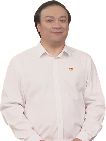 在海陆联动中发展海洋经济