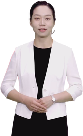 三个“只有”开新篇，“浙”里老区共富情