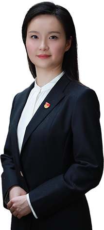 港口优势大跃升：高质量服务国内国际双循环发展战略