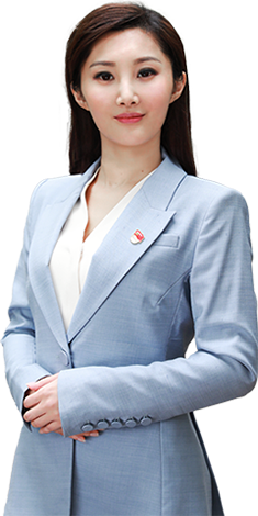 为民服务大提质：展现共同富裕的市域新图景