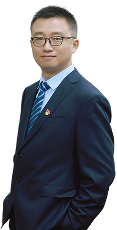民主政治大发展：全过程人民民主的基层创新实践
