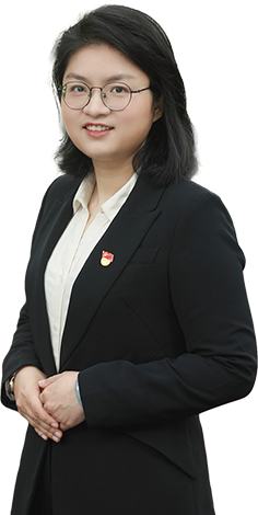 依法治市大深化：推进以人民为中心的良法善治