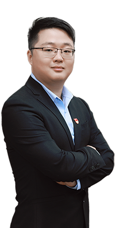 治理体系大重构：基层数字“智理”的“宁海样本”